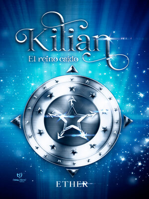 cover image of Kilian